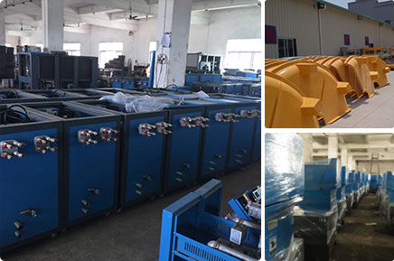 定制所需，應(yīng)您所求